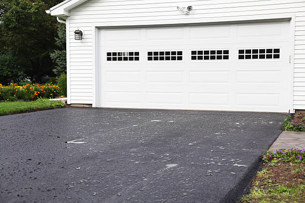 Best Insulated Siding Installation  in Fullerton, NE